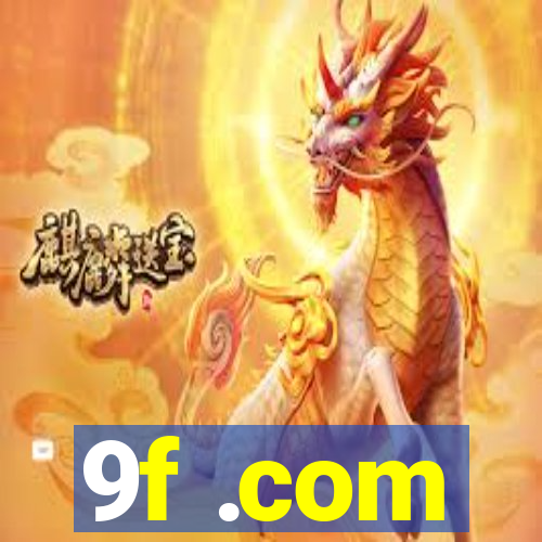 9f .com